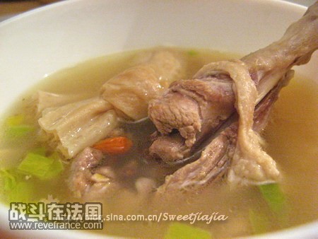 养生老鸭汤1.jpg