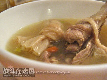 养生老鸭汤2.jpg
