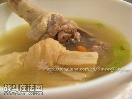 养生老鸭汤.jpg