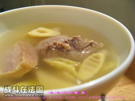 腌笃鲜.jpg
