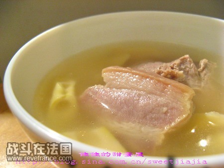 腌笃鲜1.jpg