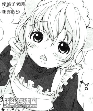 117副本.jpg