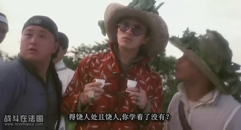 暴风截屏20090204032626.jpg