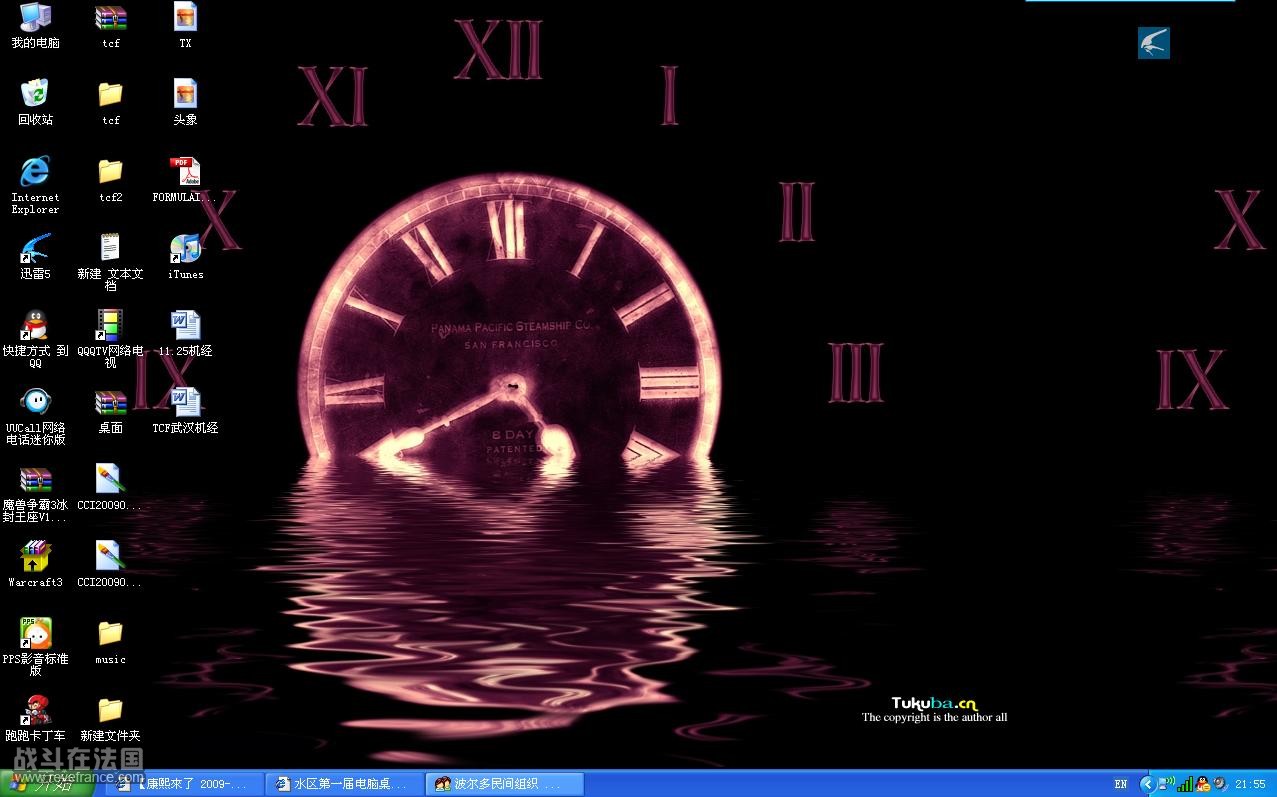 1111.jpg
