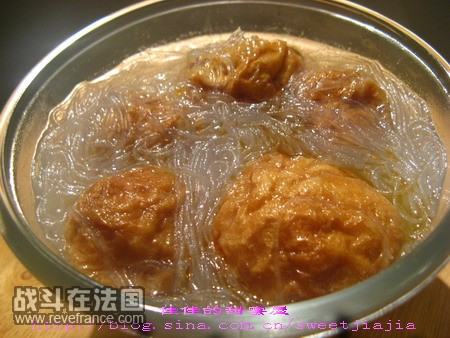 油面筋塞肉粉丝汤.jpg