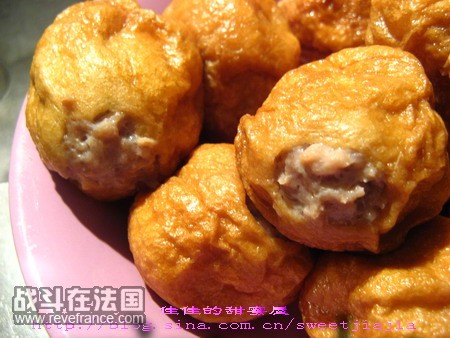 油面筋塞肉.jpg