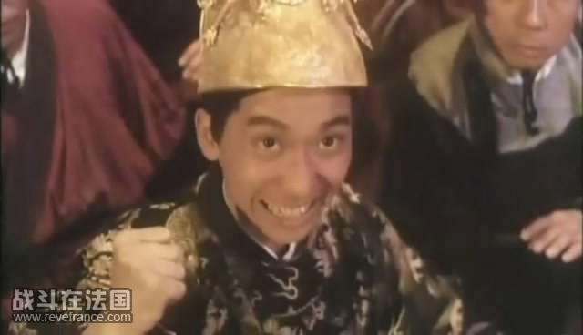 暴风截屏20000728042020.jpg