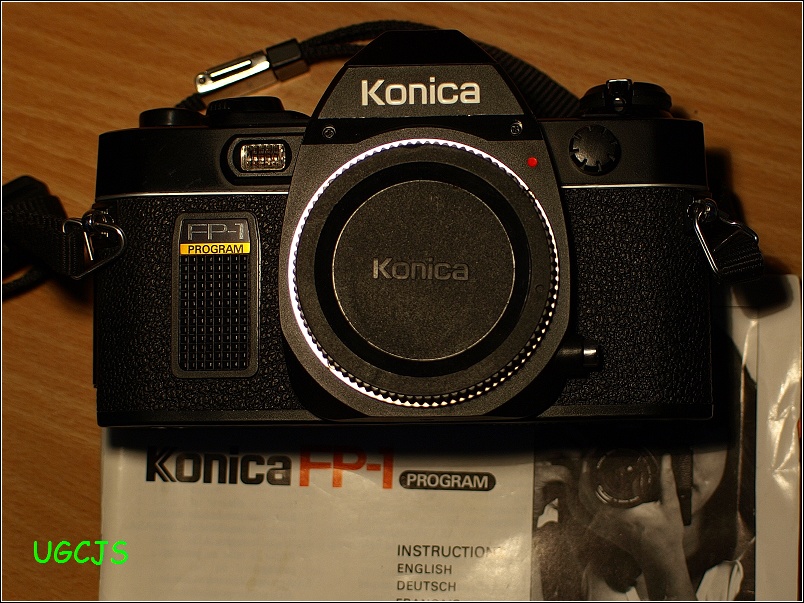 Konica_FP.JPG