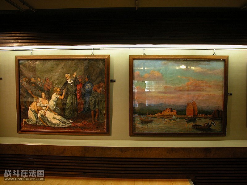 DSCN1779.jpg
