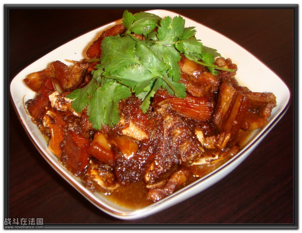 DSC02013_缩小大小.JPG