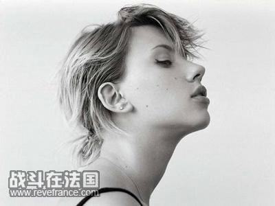 06.jpg