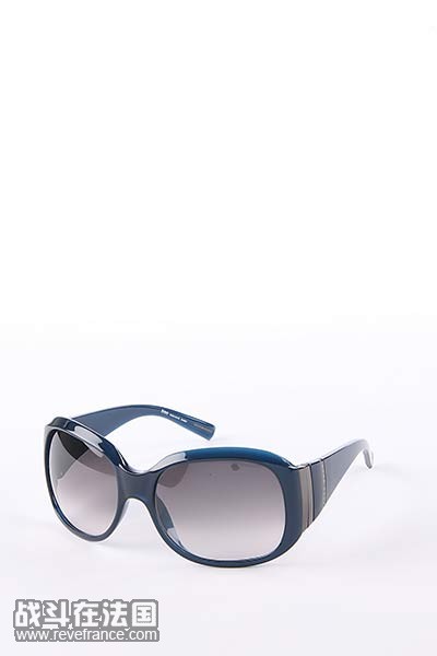 products_48757_image1_original.jpg