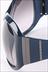 products_48757_image4_thumbnail.jpg