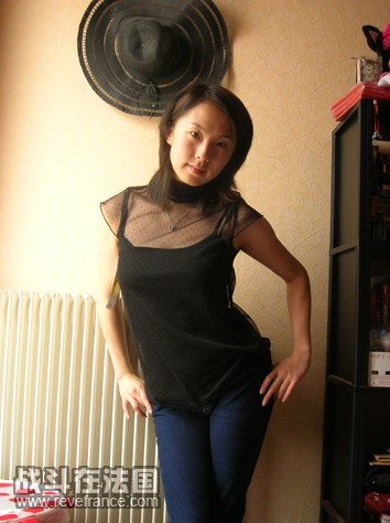 DSCN0977.jpg