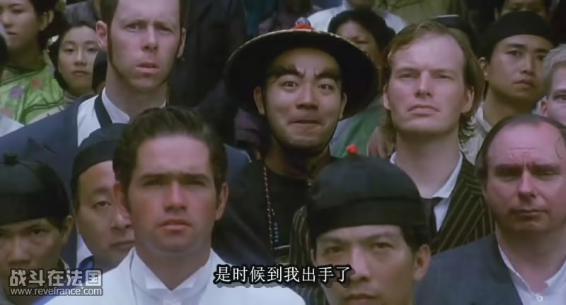 暴风截屏20090205051104.jpg