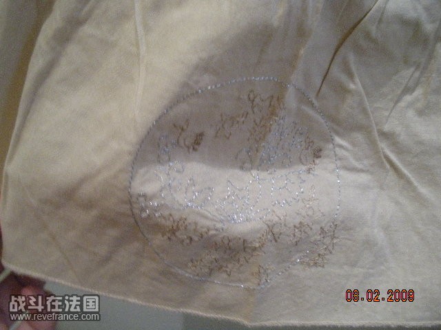 DSCN2691.JPG