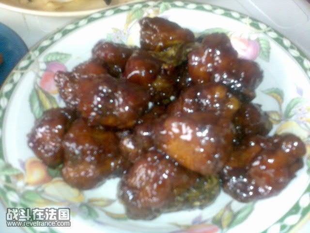 Photo400.jpg