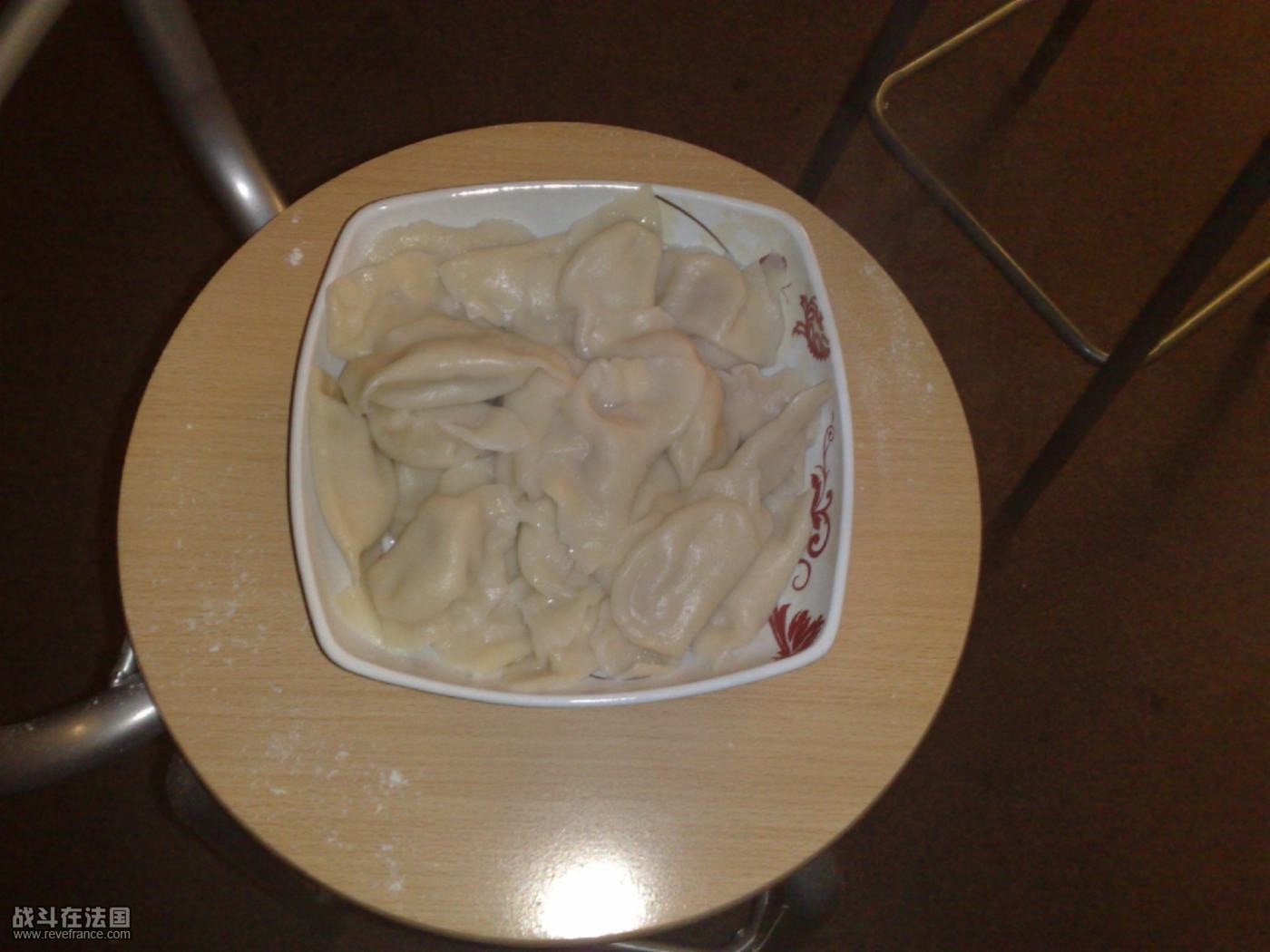 20080826143.jpg