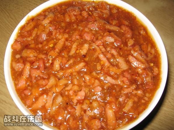 鱼香肉丝.jpg