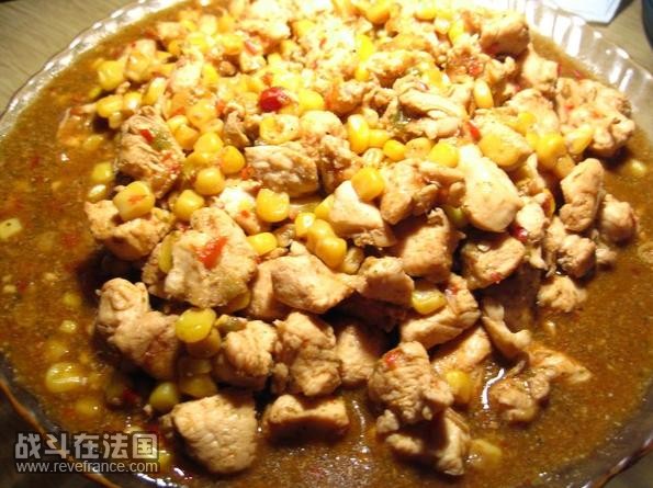 宫保鸡丁.jpg