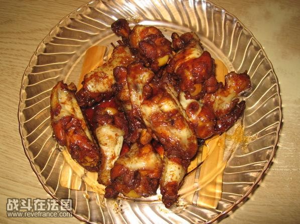 可乐鸡翅.jpg