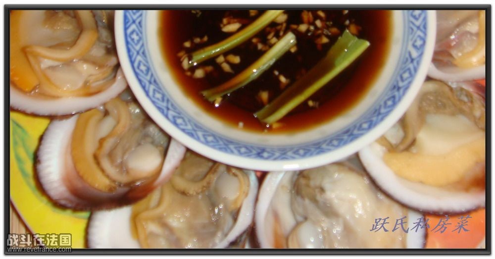 DSC01735_缩小大小.JPG