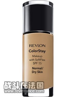 revlon-colorstay.jpg