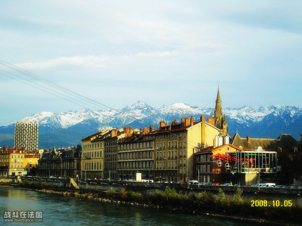 SNV10321.JPG