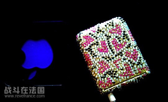 快照 2009-02-09 09-52-00.jpg