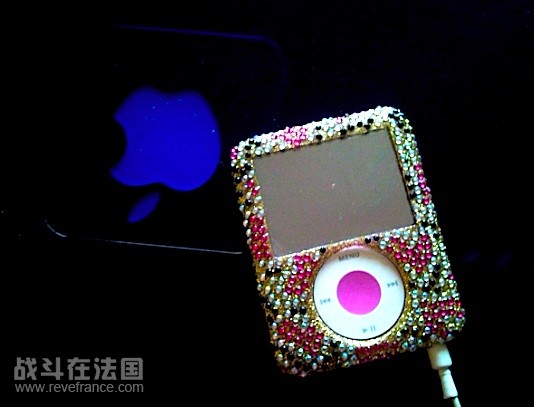 快照 2009-02-09 09-51-37.jpg