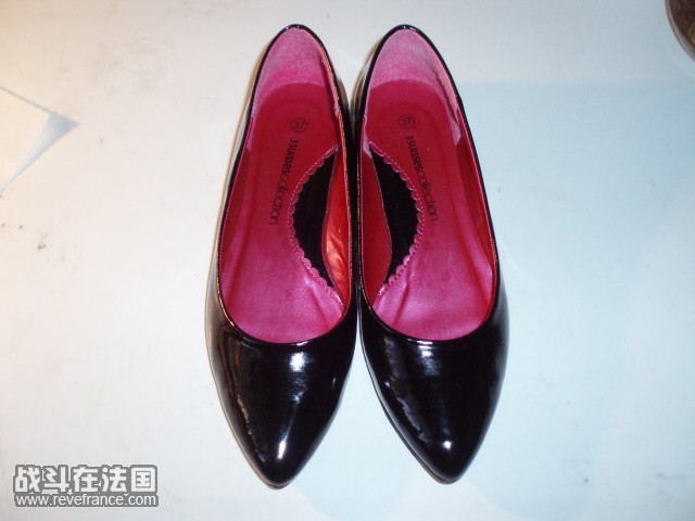 P1010004.JPG