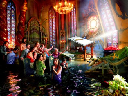 images.google.fr_\&#039;cathedral\&#039; by david lachapelle, 2007_02.jpg