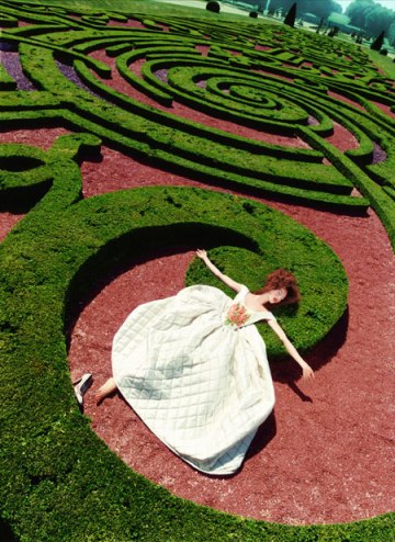 images.google.fr_\&#039;collapse in a garden\&#039; by david lachapelle, 1995_07.jpg