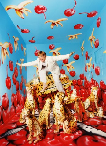 images.google.fr_\&#039;never enough, never enough\&#039; by david lachapelle, 1997_03.jpg