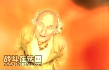 未命名3.jpg