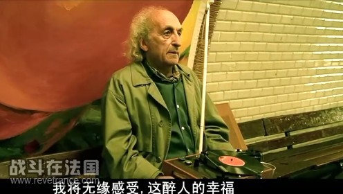 未命名1.jpg