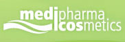 logo_medipharma.jpg