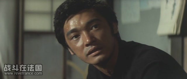 [八墓村].Village.Of.The.Eight.Tombs.1977.DVDRip.XviD-WRD.cd2[(000255)20-41-48].JPG