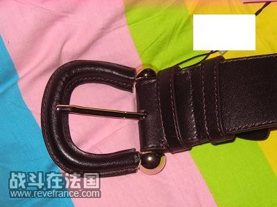 soldes 070.jpg