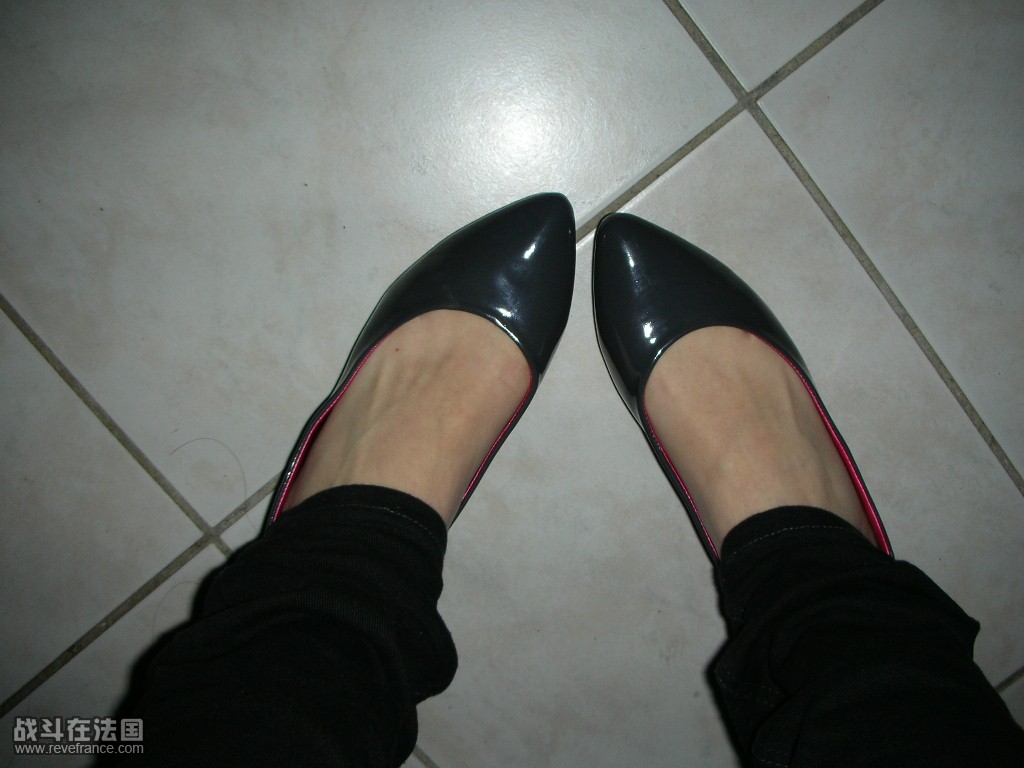 DSCN3448.JPG