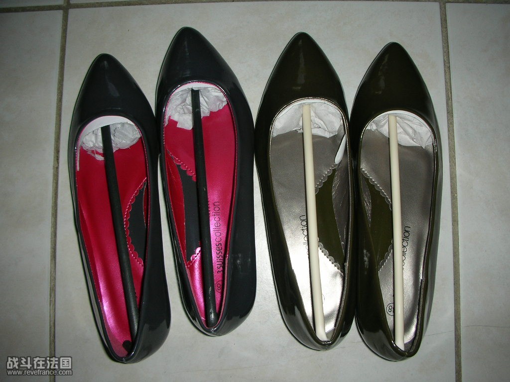 DSCN3443.JPG