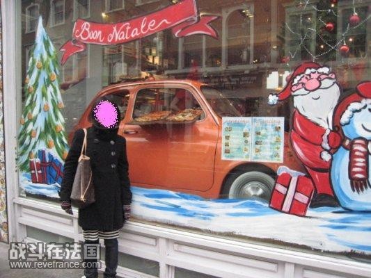 IMG_1626.jpg