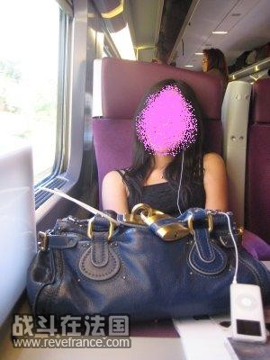 IMG_1994.jpg