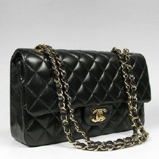 Chanel-2-55-Classic-in-Black_1C7AF5C3.jpg