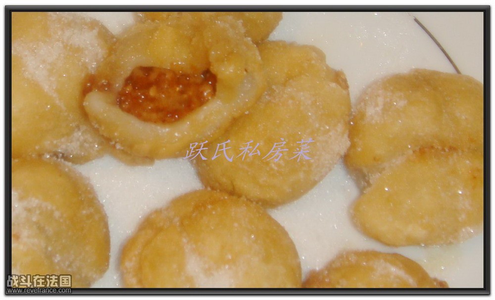 DSC02280_缩小大小.JPG