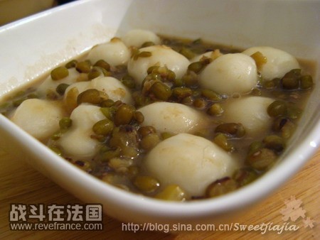 白玉绿豆沙1.jpg