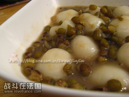 白玉绿豆沙2.jpg