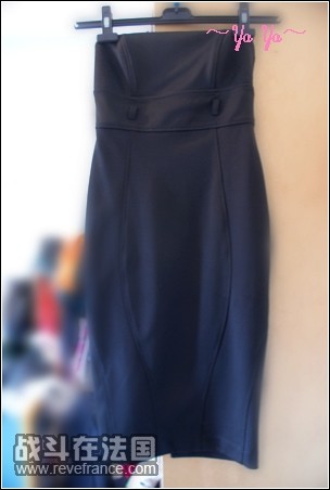 zara0.jpg