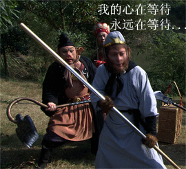 161676_12332434869UAu.gif