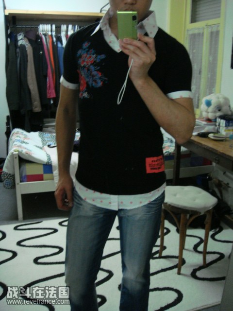 DSC00123.JPG